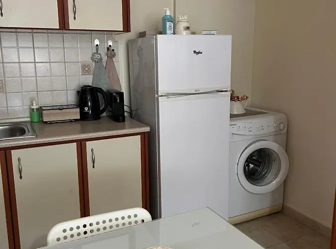 Stergios_Apartments 02