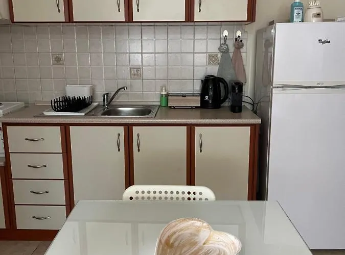 Stergios_Apartments 02