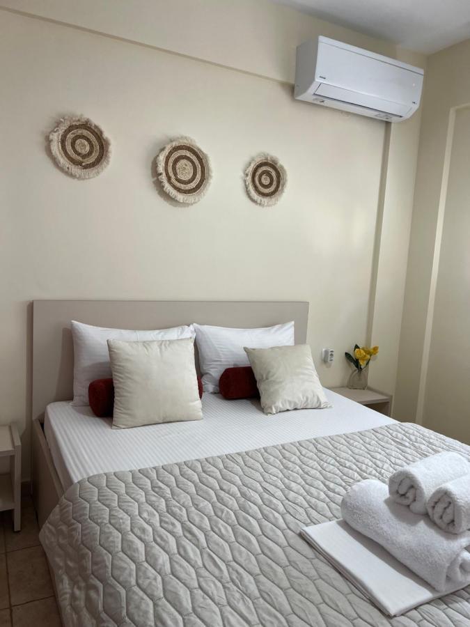 Apartment Stergios_apartments 02